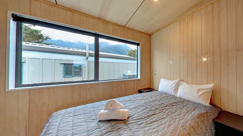 accommodation-fox-glacier-nz