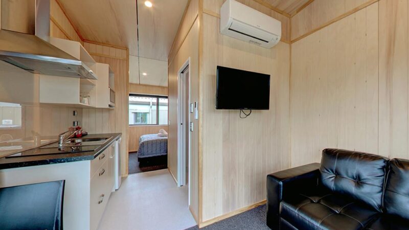 fox-glacier-accommodation