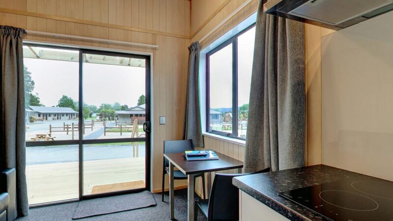 fox-glacier-top-10-accommodation