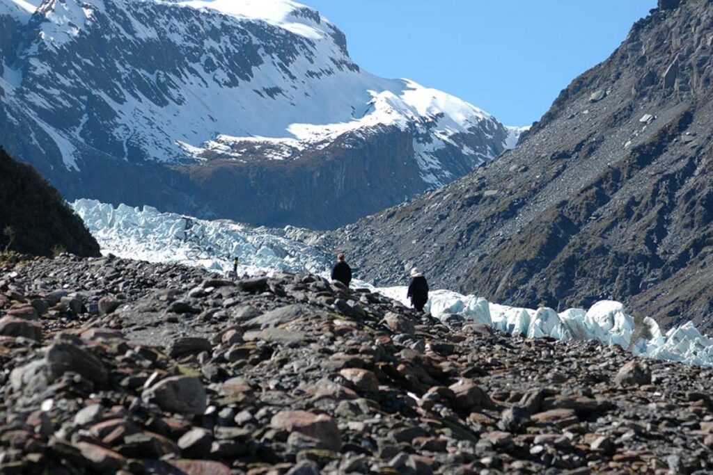 fox-glacier-valley-walk