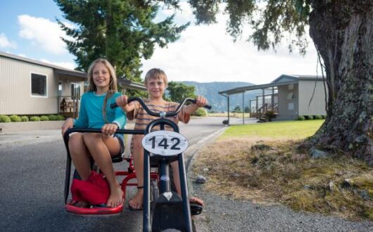 kids-on-a-bike