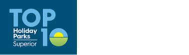 Fox Glacier TOP 10