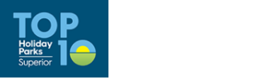 Fox Glacier TOP 10