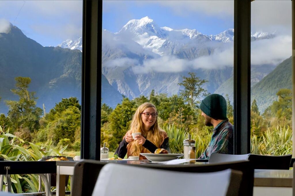 restaurants-fox-glacier