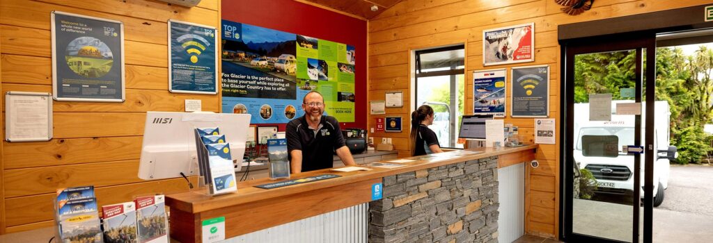 fox-glacier-facilities-and-service-hero