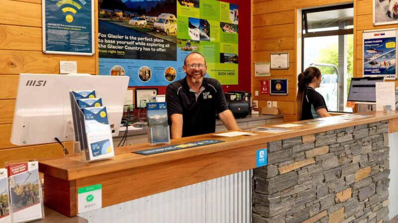 fox-glacier-holiday-park-staff