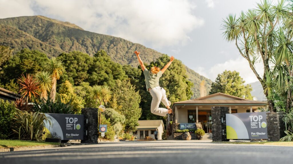 fox-glacier-reviews
