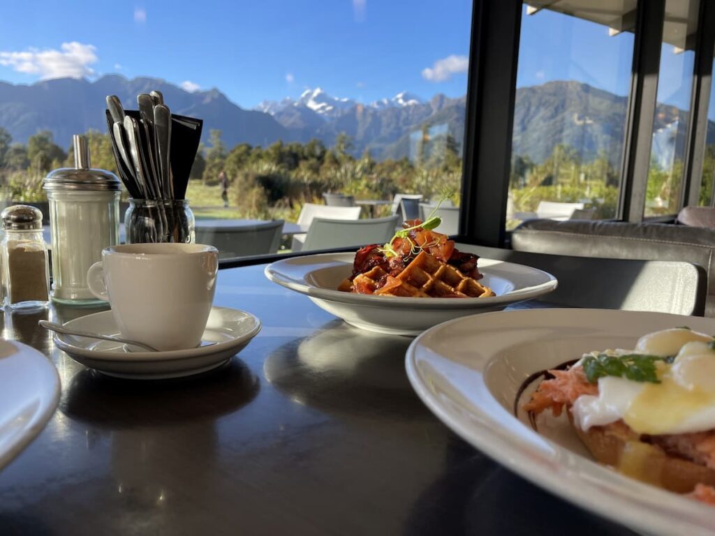 matheson-cafe