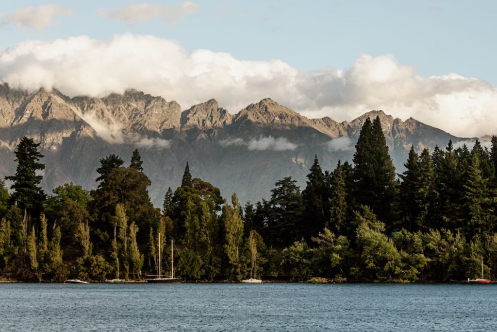 ultimate-west-coast-road-trip-itinerary-queenstown