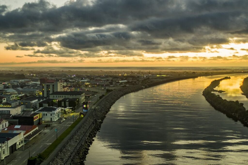 west-coast-road-trip-itinerary-greymouth
