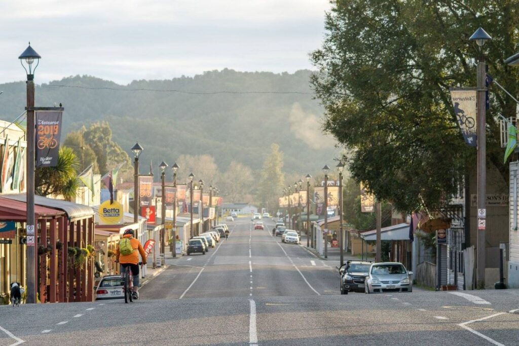 west-coast-road-trip-itinerary-reefton