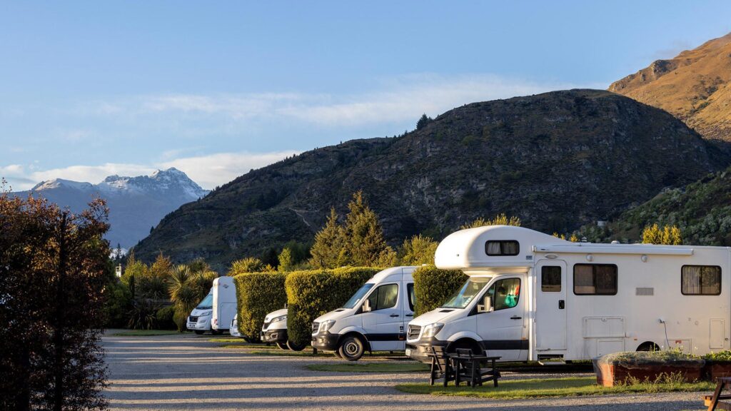 camping-sites-queenstown
