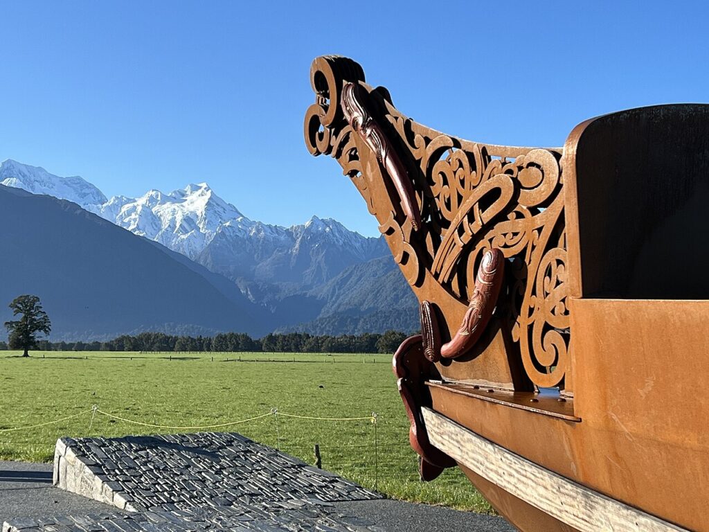 fox-glacier-lookout