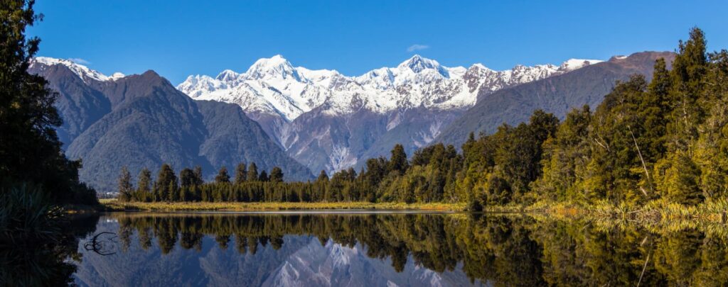lake-matheson-nz