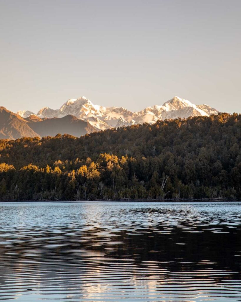 lake-gault-fox-glacier