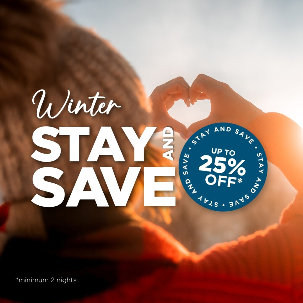 Winter-Sale-010526-TOP10-1080x1080